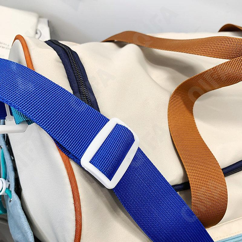 Мужская Дорожная сумка CC096_8161-1 Мужская Дорожная сумка CC096_8161-1