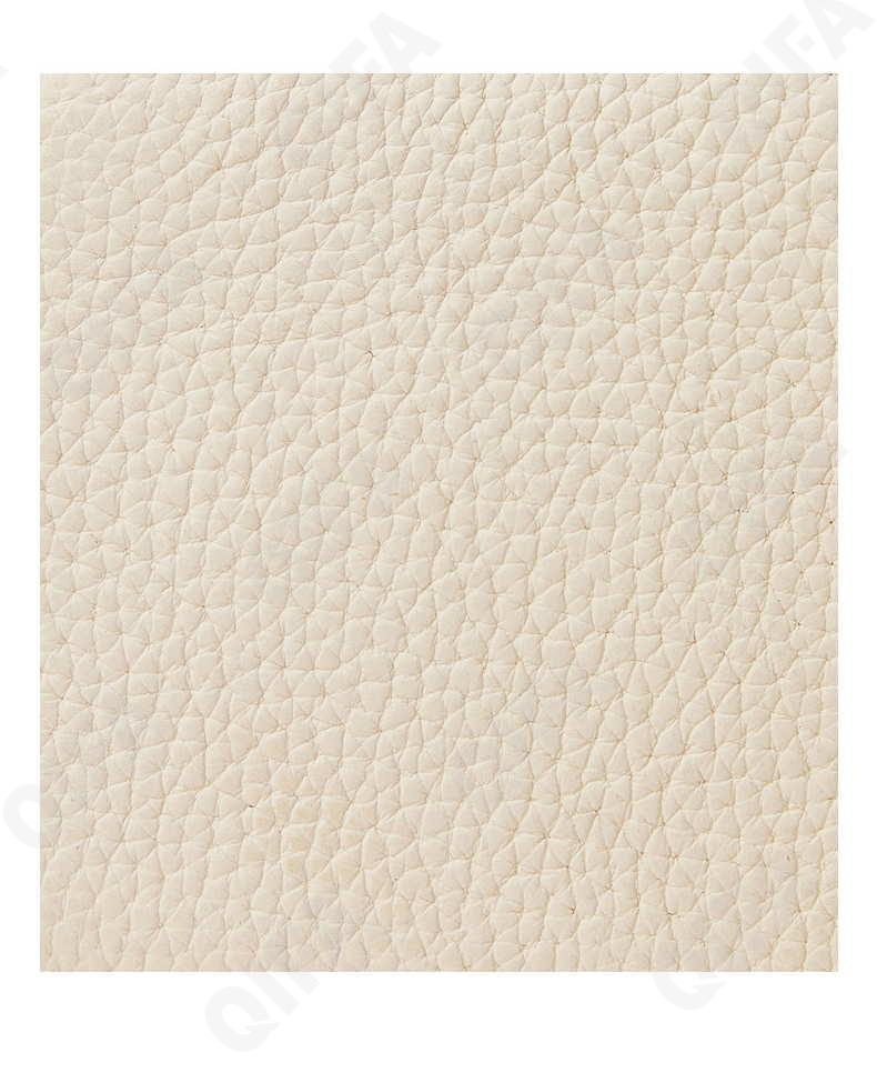 Женская Сумка CC2598_3172-1