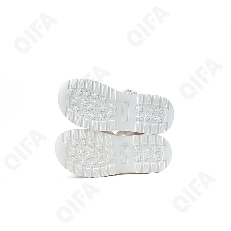 Детские Сандалии