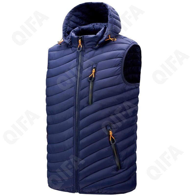 Мужской Жилет CC469_933_247_1780_99 Мужской Жилет CC469_933_247_1780_99