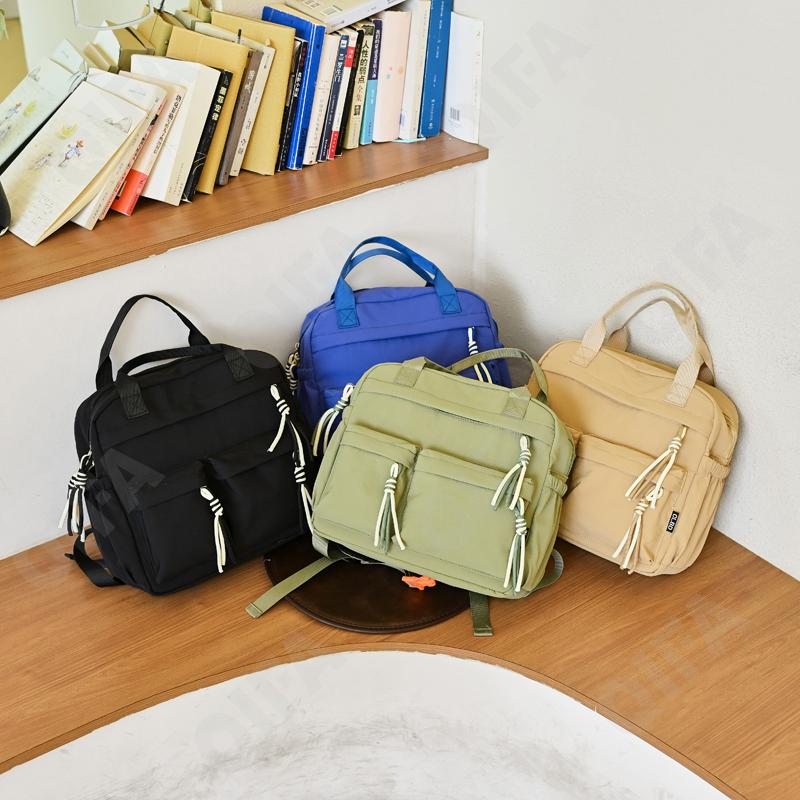 Женский Рюкзак CC067_9789-1