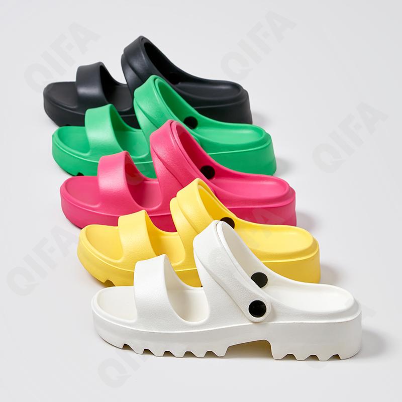 Женское Сабо CC4015_NBEY24018-1