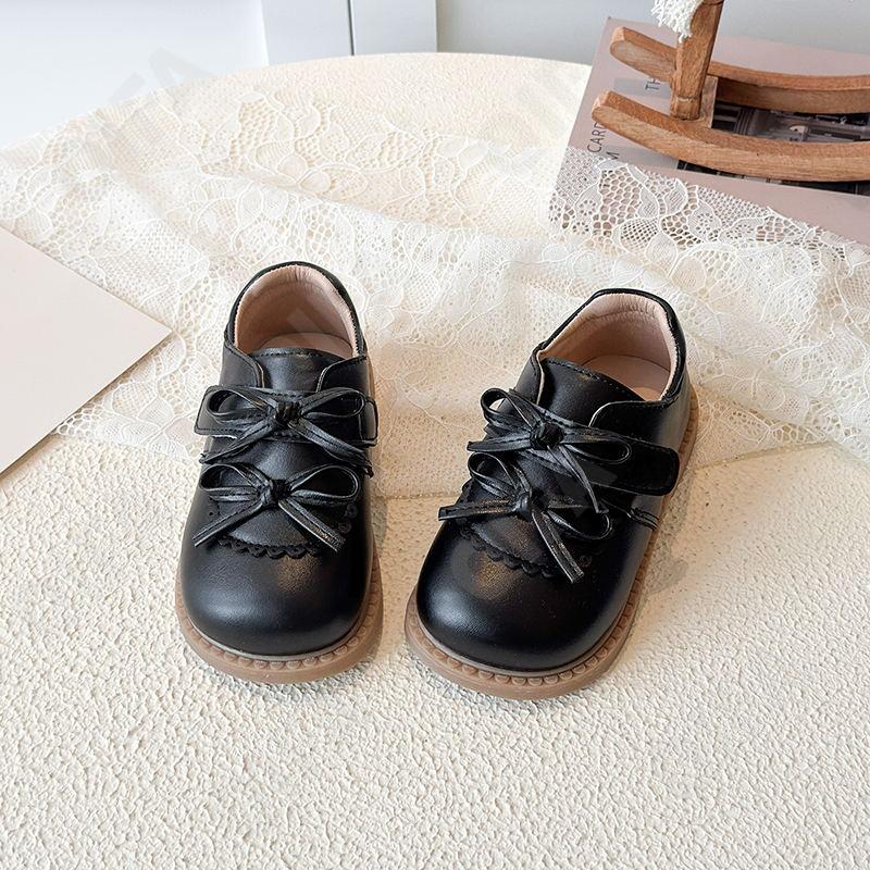 Детские Топсайдеры CC3959_V3379-A2