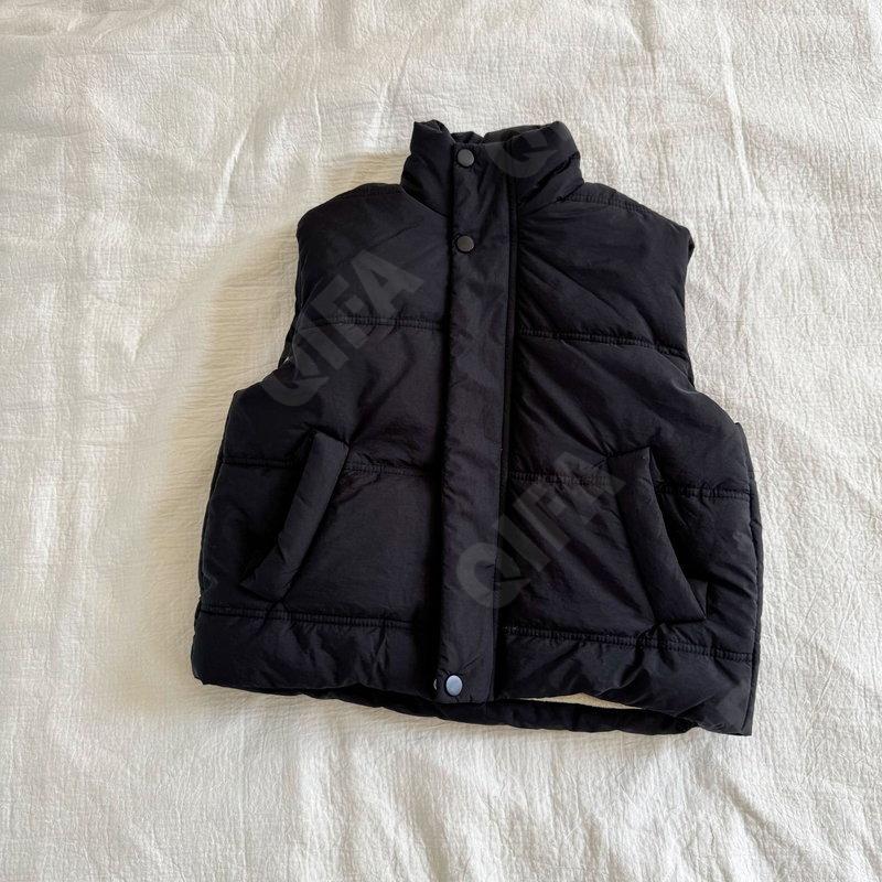 Детский Жилет CC4286_DB250675_225_1812_55 Детский Жилет CC4286_DB250675_225_1812_55