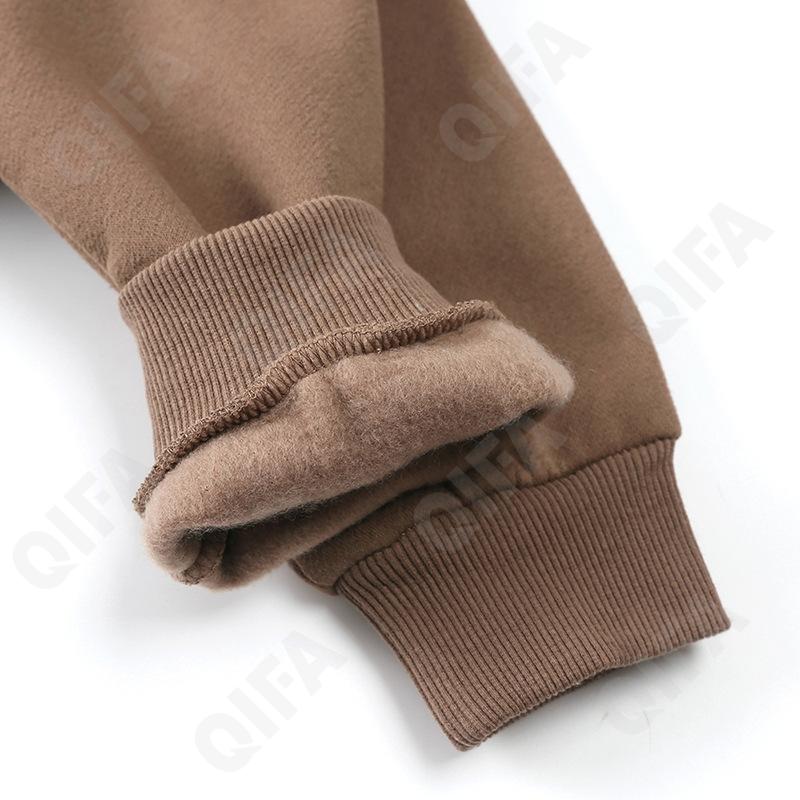 Детская Толстовка CC2232_WT3090_246_1812_97 Детская Толстовка CC2232_WT3090_246_1812_97