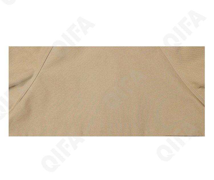 Детский Плащ CC4773_XMD_2549_1817_26