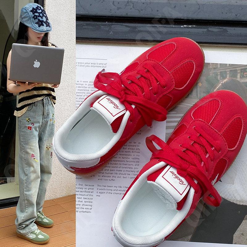 Женские Кроссовки CC4896_8910-1