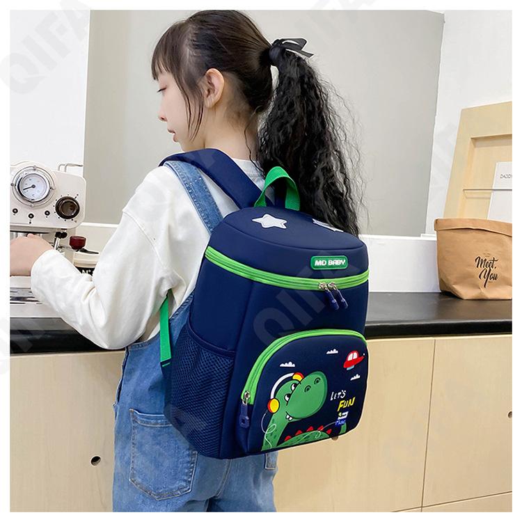 Детский Рюкзак CC423_10333-5