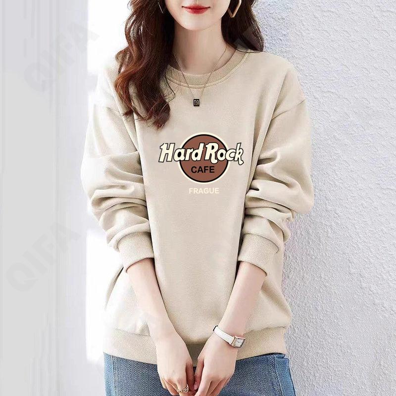 Женский Свитшот CC3116_FHM-04_957_1783