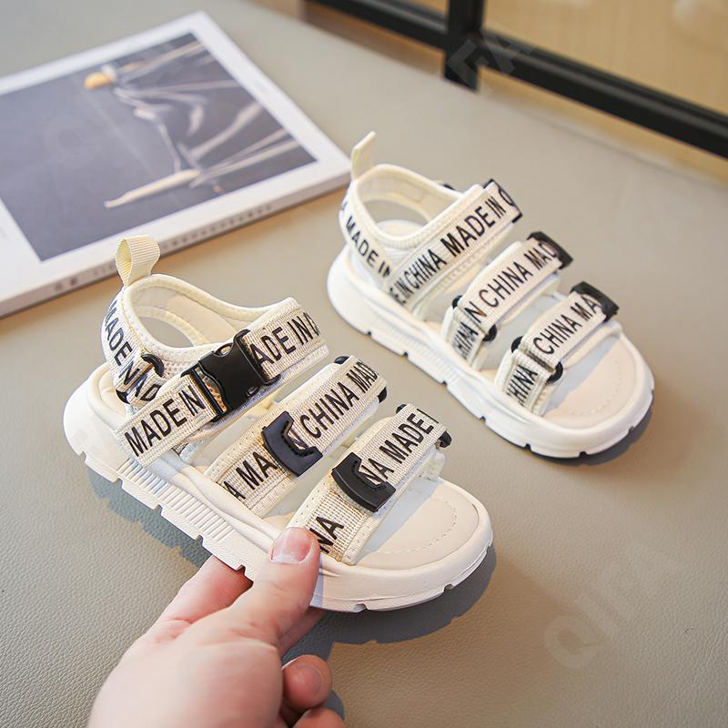 Детские Сандалии CC4092_A7739-A1