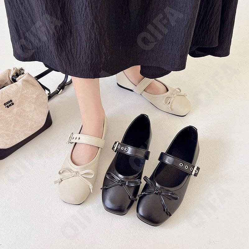 Женские Туфли CC4325_887-2 Женские Туфли CC4325_887-2