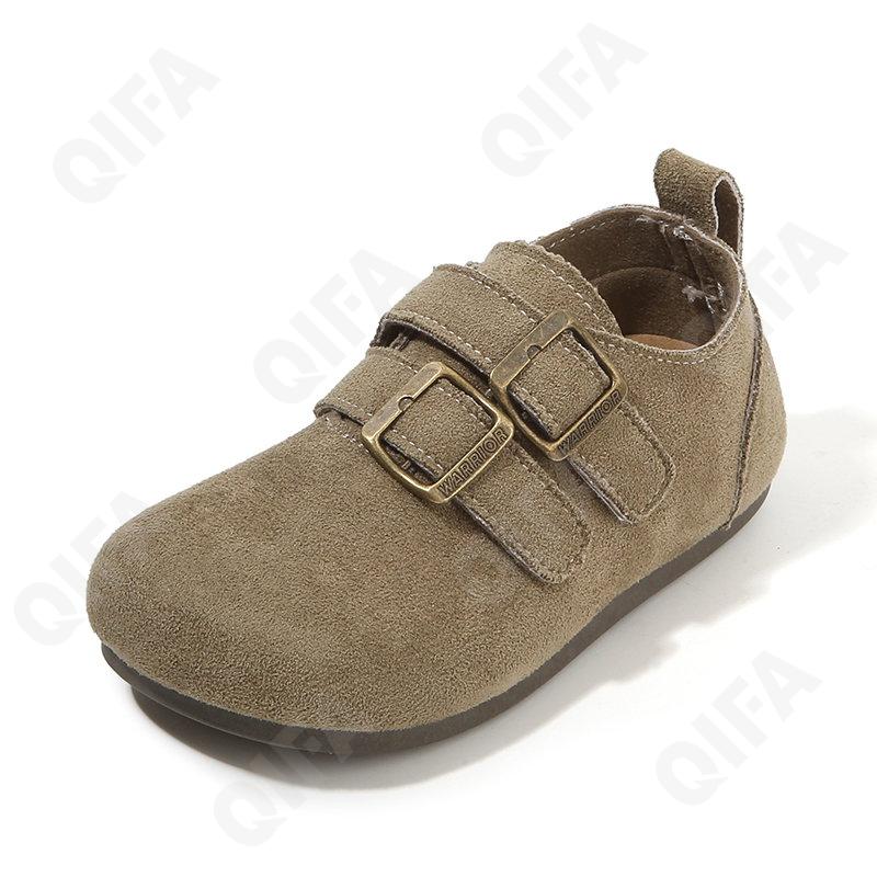 Детские Туфли