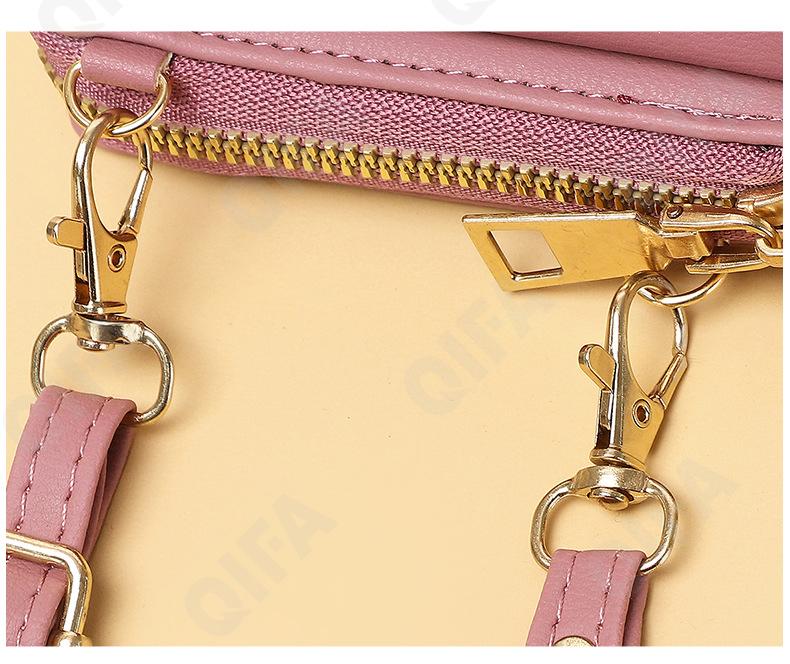 Женский Чехол для телефона CC3927_8718-10