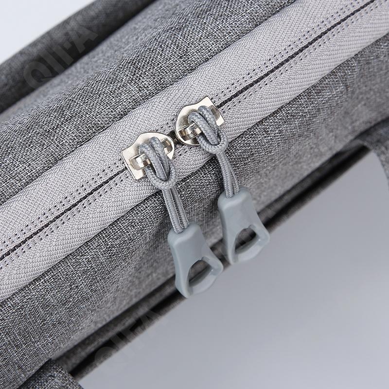 Женская Сумка для ноутбука RC688_0452S-1