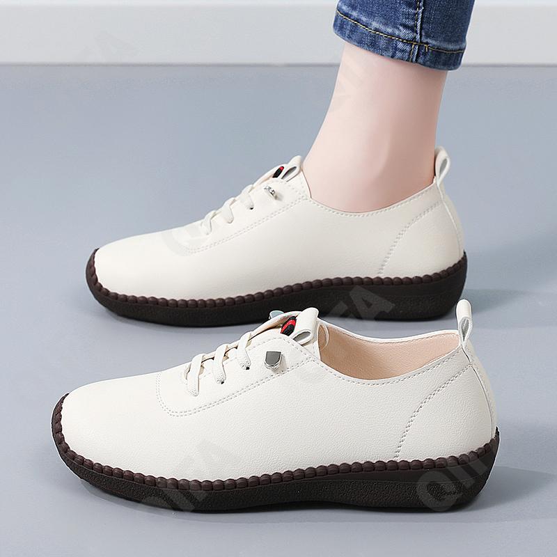 Женские Полуботинки CC4270_352-1