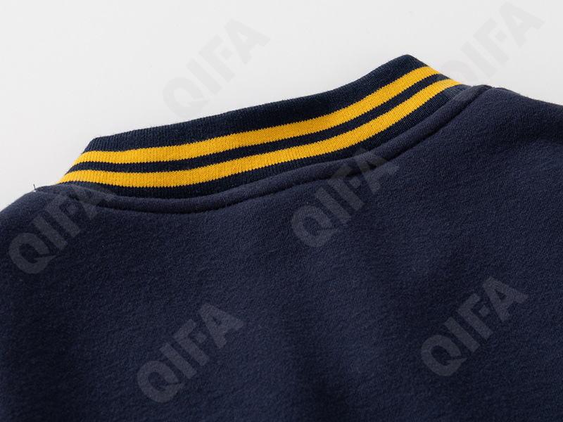 Детская Куртка CC3266_SY4276_958_2575_49