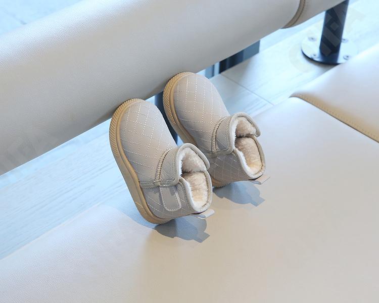 Детские Угги CC3405_TH700-B1