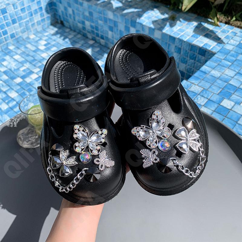 Детские Аквасоки CC4225_779-102A-1