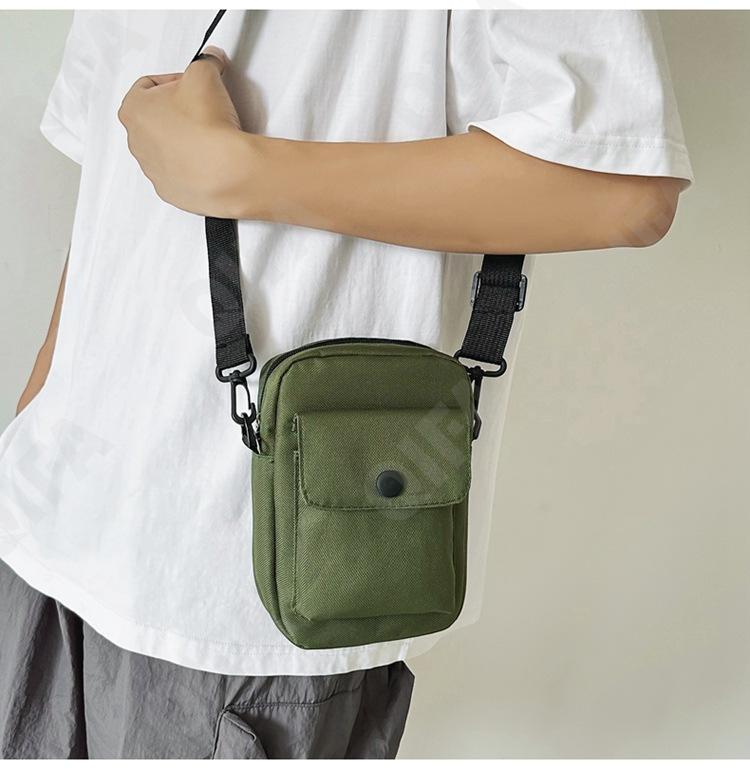 Мужской Чехол для телефона CC4647_SN80593-4 Мужской Чехол для телефона CC4647_SN80593-4