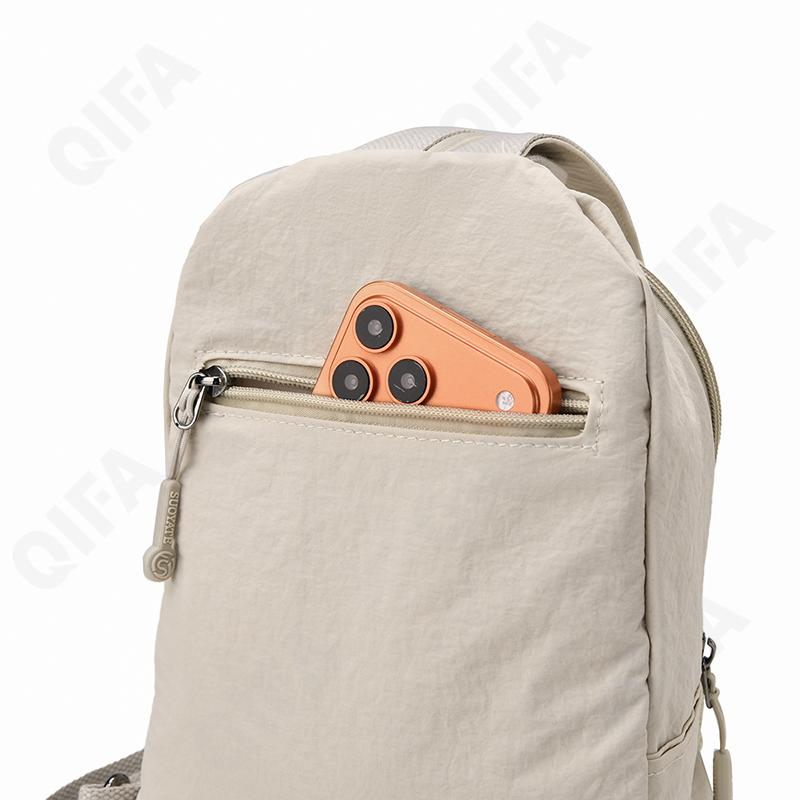 Женский Рюкзак CC3005_DT2610-4