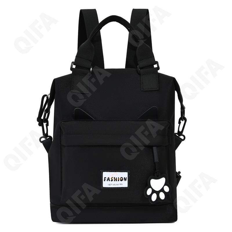 Женский Рюкзак CC1787_SHCH80-28-2