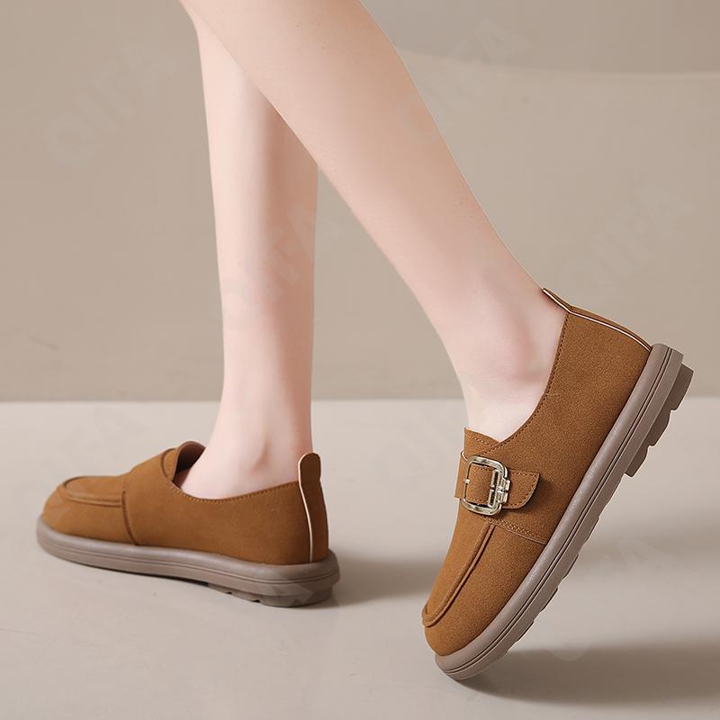 Женские Полуботинки CC4986_1213-1 Женские Полуботинки CC4986_1213-1