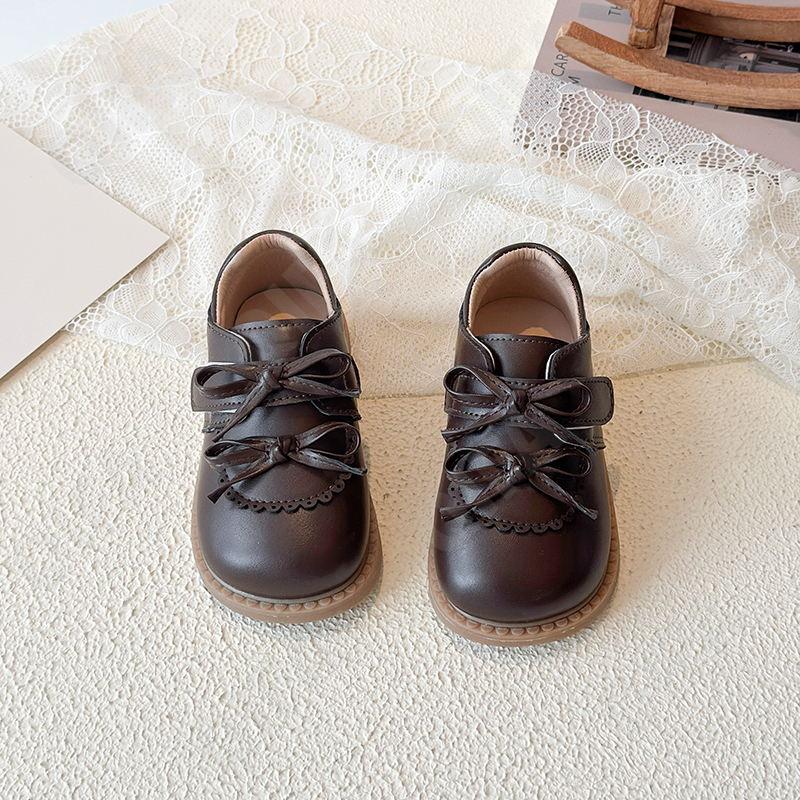 Детские Топсайдеры CC3959_V3379-A1