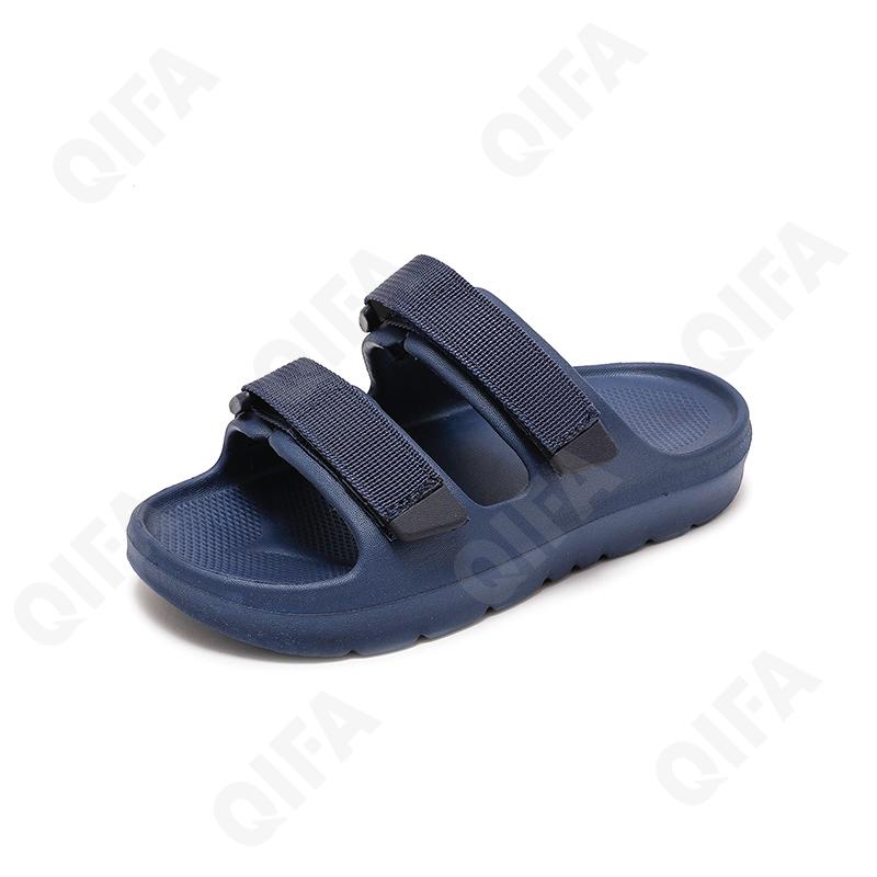 Детские Пантолеты CC4225_Y001-3