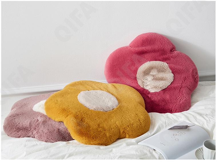 Декоративная подушка CC4561_2110051-6