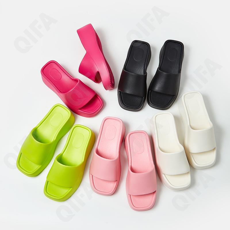 Женское Сабо CC4015_NBEY24020-1