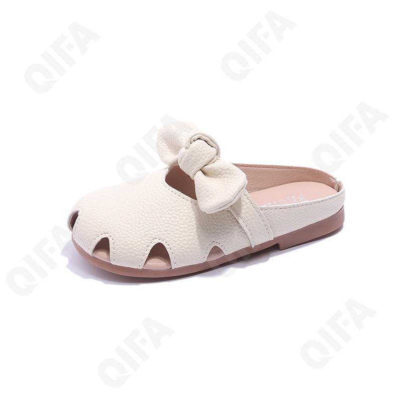 Детское Сабо CC4092_TPC2326-A1