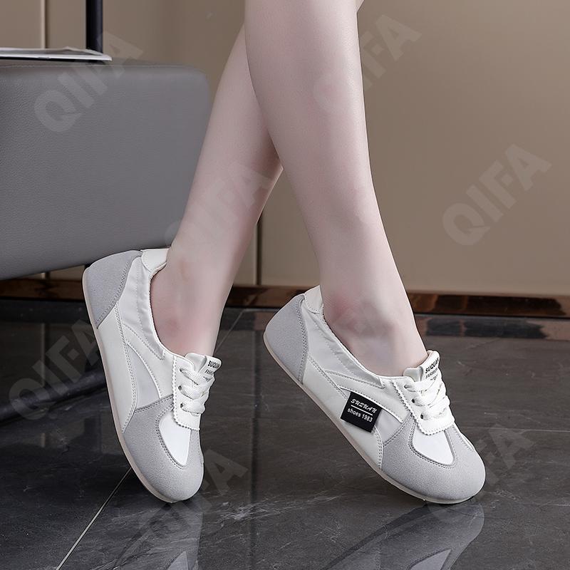 Женские Слипоны CC4046_K3915-1