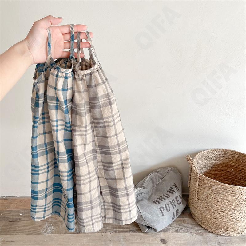 Детские Комбинезон CC1293_122205_247_2576