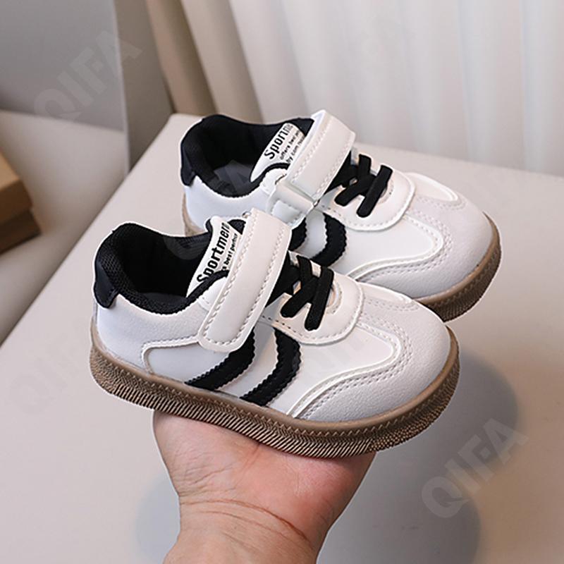 Детские Кроссовки CC4048_896-B3