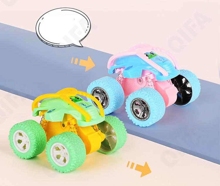 Машинка CC4788_888-1 Машинка CC4788_888-1