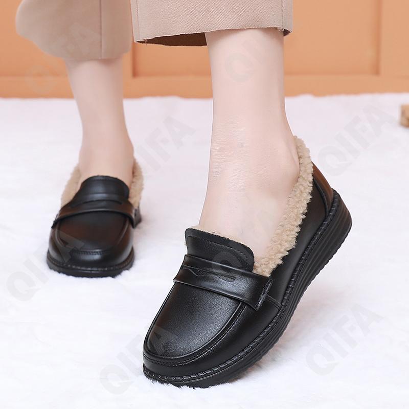 Женские Слипоны CC5286_91052-1