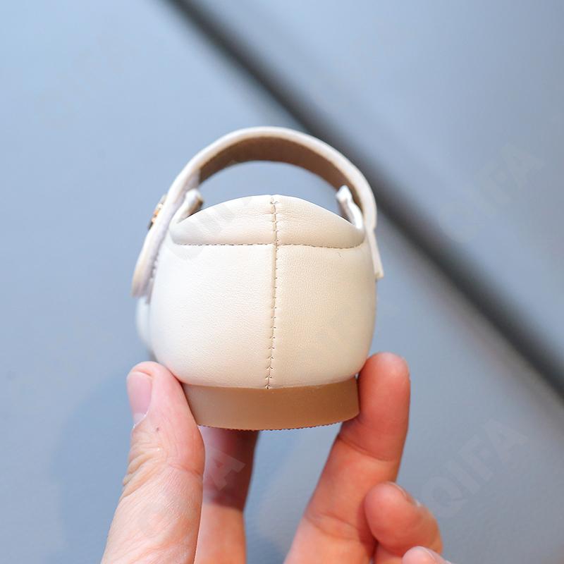 Детские Туфли CC4092_TPCW1101-A1 Детские Туфли CC4092_TPCW1101-A1