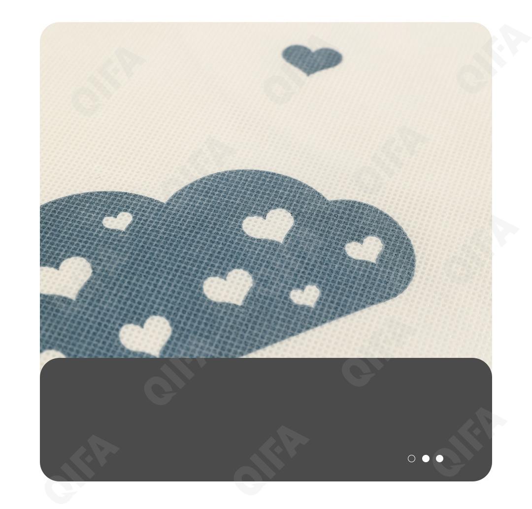 Женский Органайзер CC3749_01B1144D-2