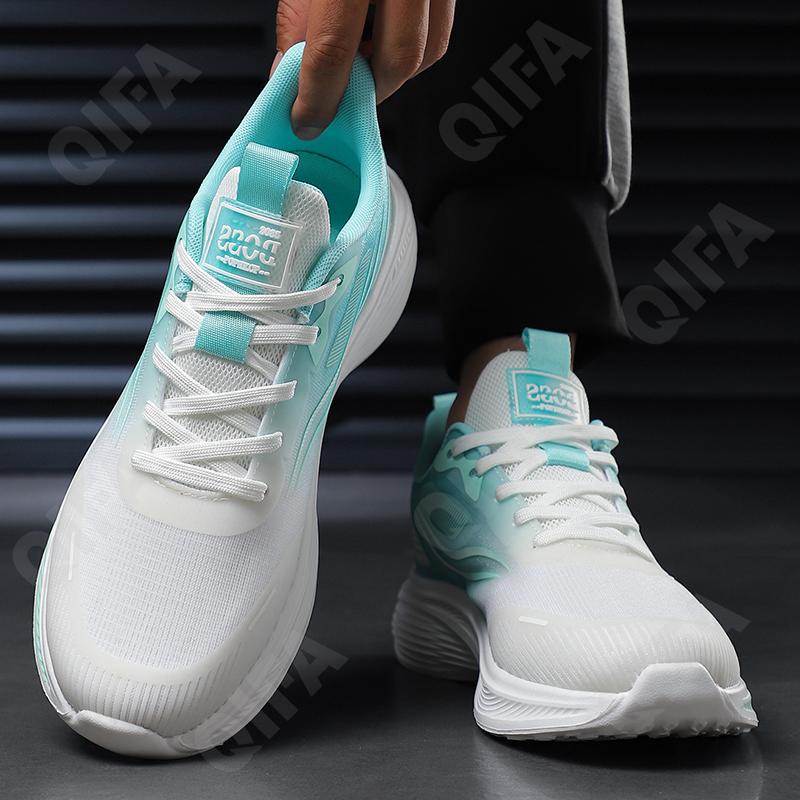 Мужские Кроссовки CC4818_HM-6028-1