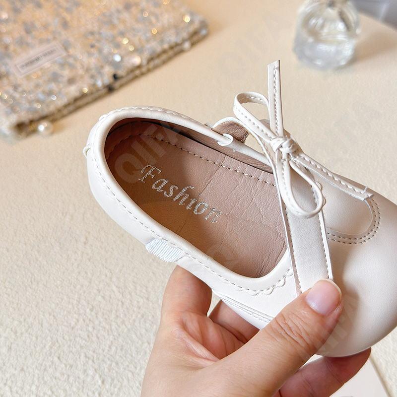 Детские Туфли CC3962_596-A1