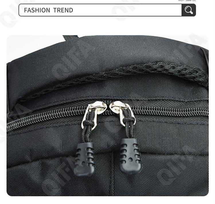 Мужской Рюкзак CC423_20327-1