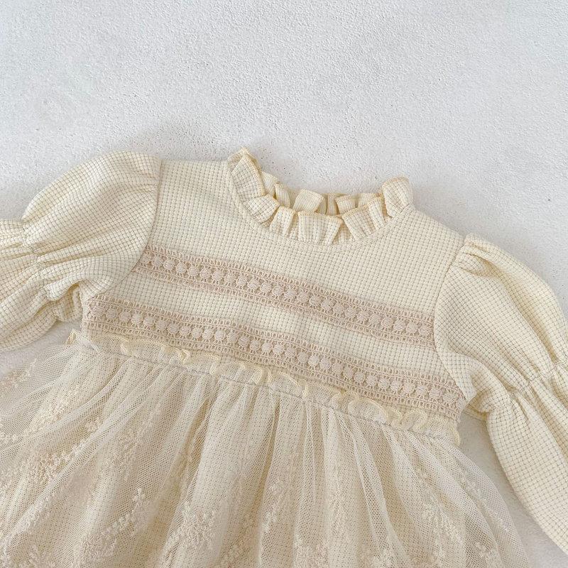 Детское Боди CC2539_62132_225_1806