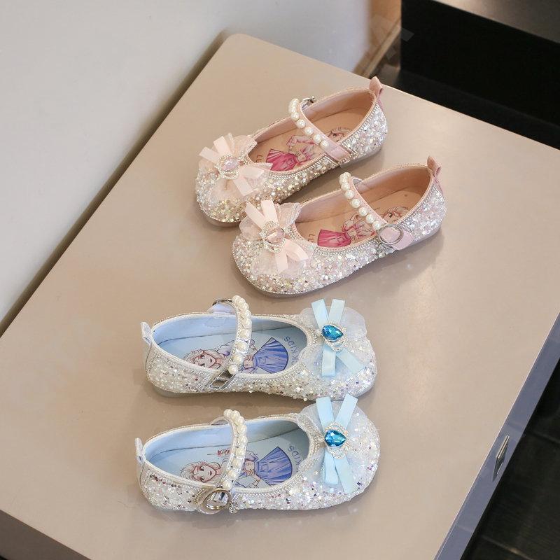 Детские Туфли CC3651_2322-C1