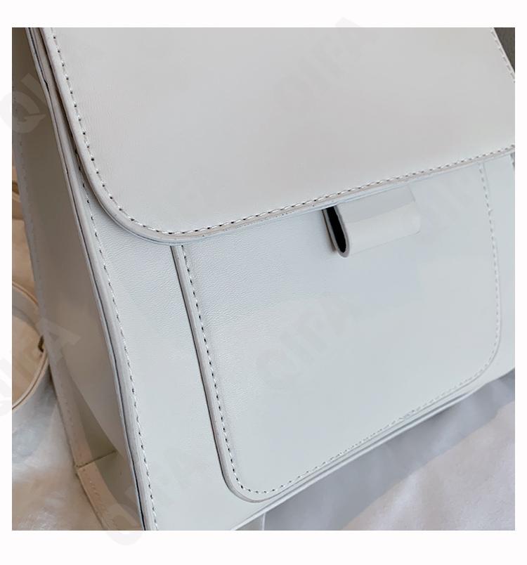 Женский Рюкзак CC2123_6013-1