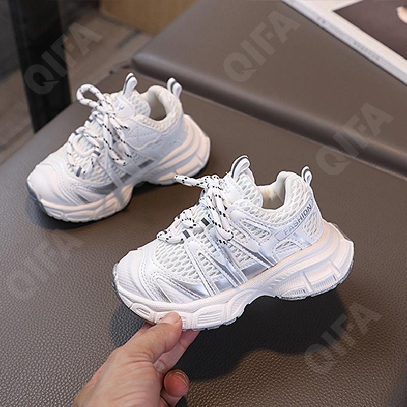 Детские Кроссовки CC4048_9188-A1 Детские Кроссовки CC4048_9188-A1