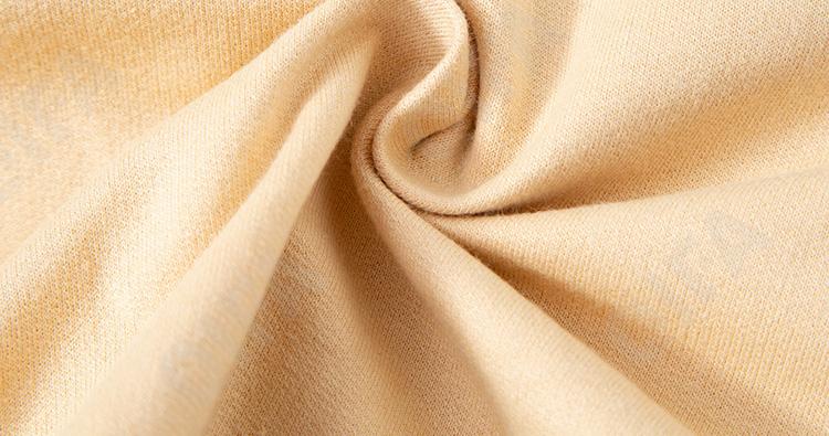 Детская Толстовка CC1330_WT5038_247_1817