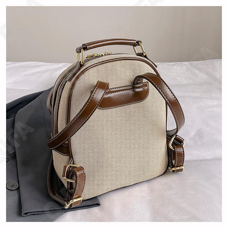 Женский Рюкзак CC134_K-6838-1