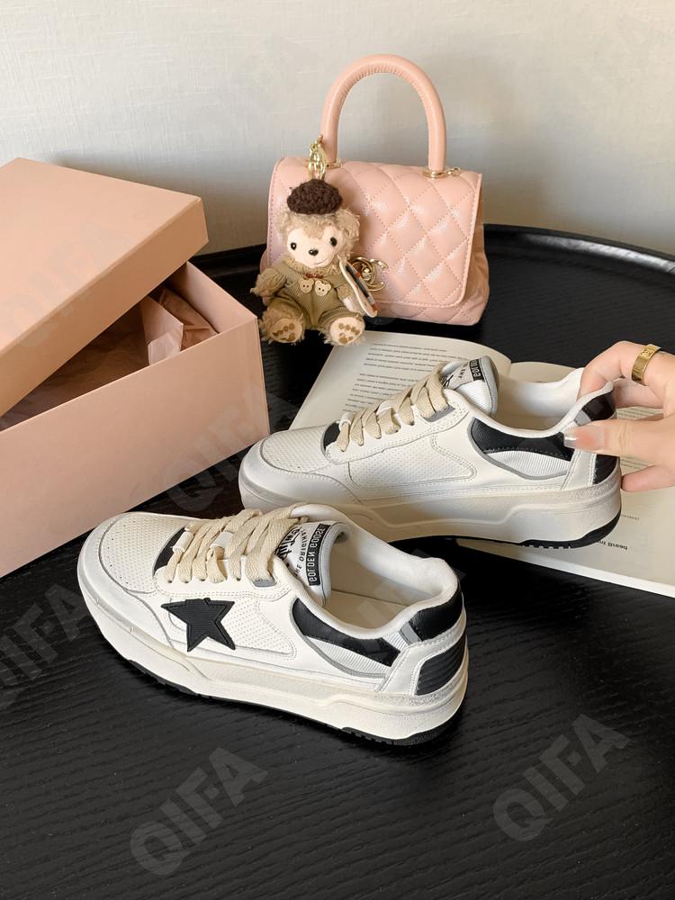 Женские Кеды CC4419_D16-3363-2