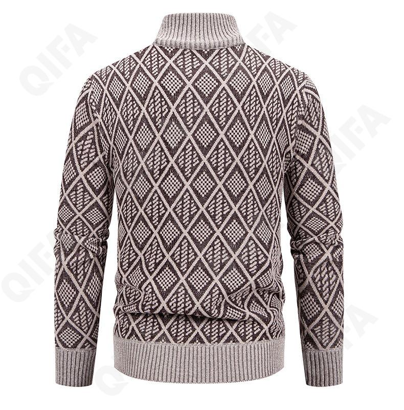 Мужской Кардиган CC4985_8973_957_1781_2