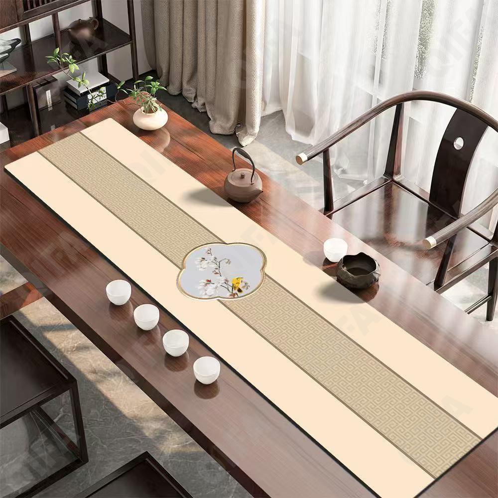 Коврик для сушки посуды